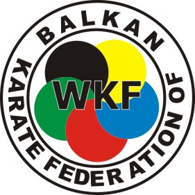 Logo KFB 2014 q