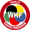 LOGO vektorski WKF 2014 vinjeta 100px