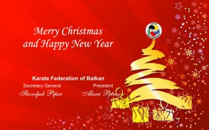 2015 KFB Happy New Year