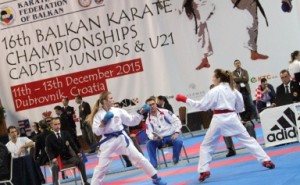 article_home_1449857735BALKAN_KARATE_16